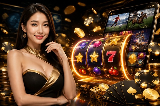 77j7
