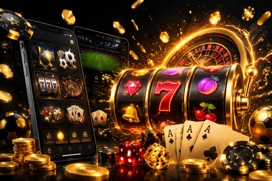 77j7