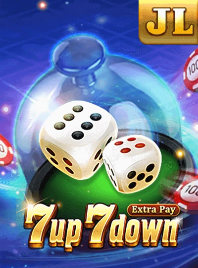 77j7 77j7